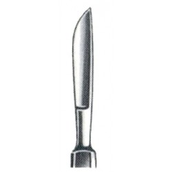 ME-1068