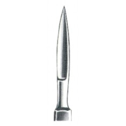 ME-1074