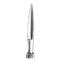 ME-1075
