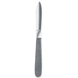 ME-1114