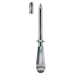 ME-1188