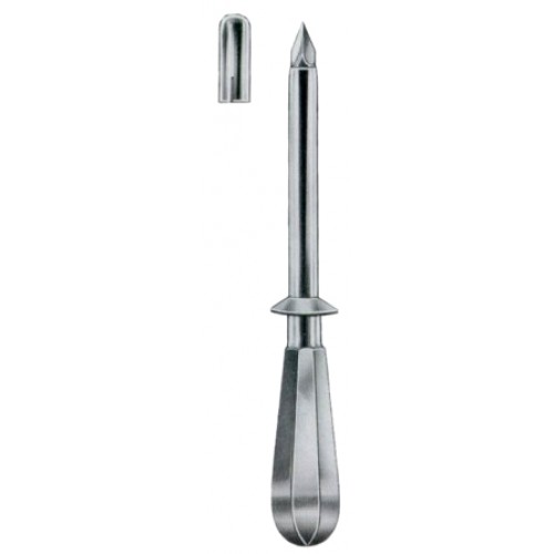 ME-1188