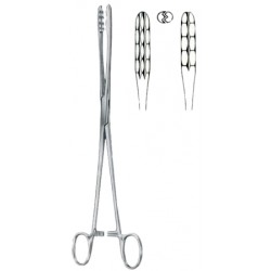 ME-2654