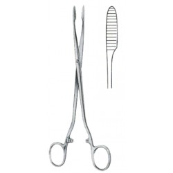 ME-2679