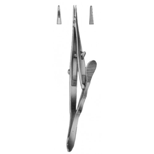 ME-2850