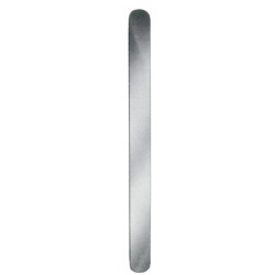 ME-3638