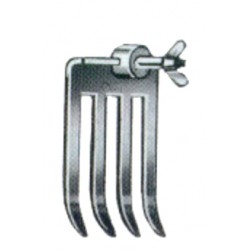 ME-3868