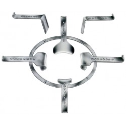 ME-3892