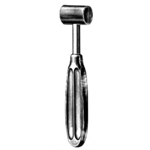 ME-3947