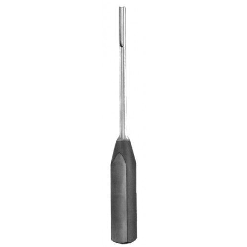ME-4245