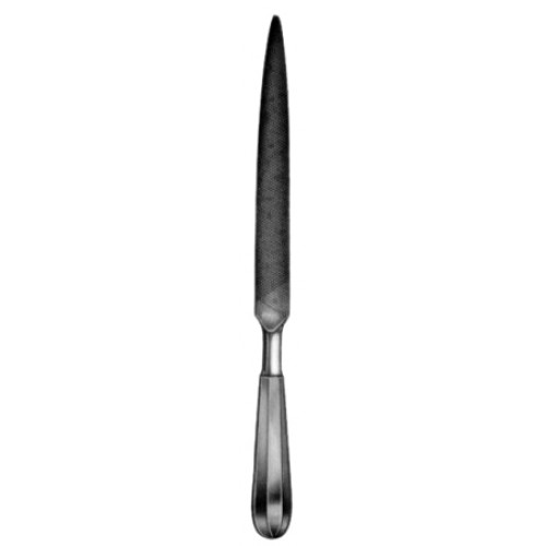 ME-4259