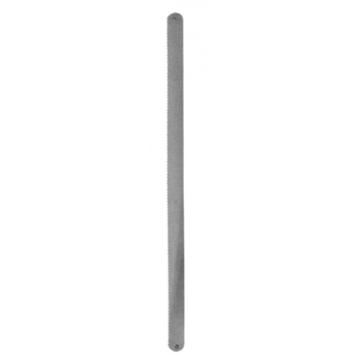ME-4466