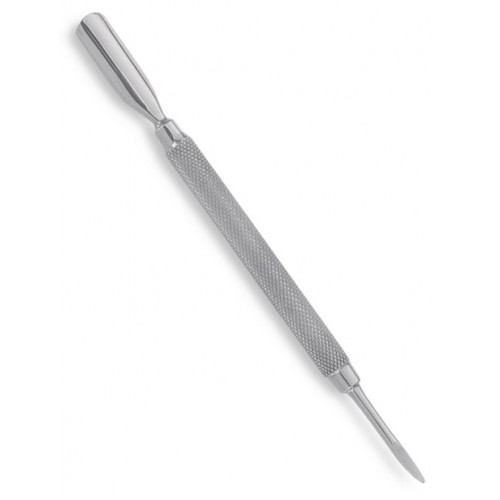 ME-12247