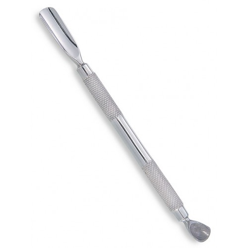 ME-12250