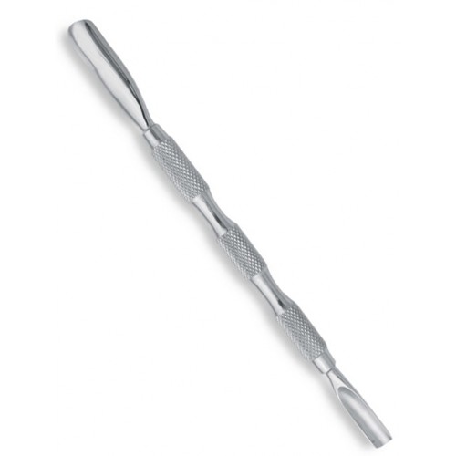 ME-12253