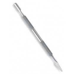 ME-12259