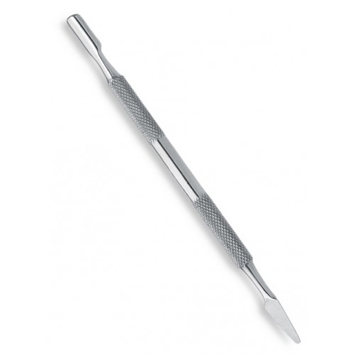 ME-12259