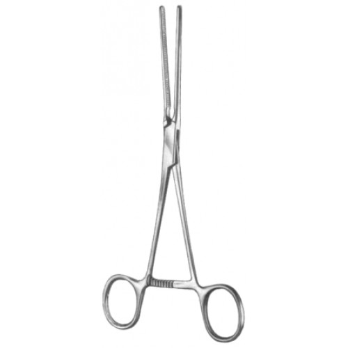 ME-5099