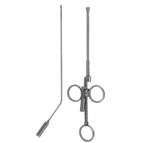 ME-5150