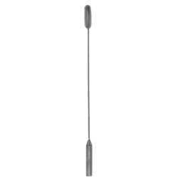 ME-5162
