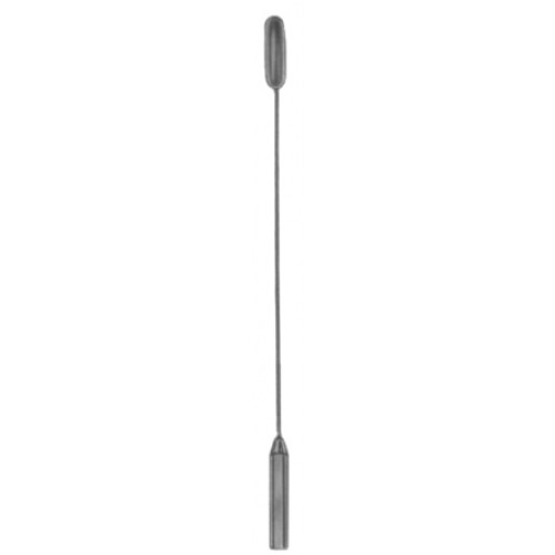 ME-5168