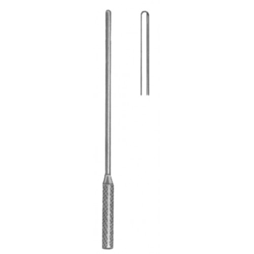 ME-5180