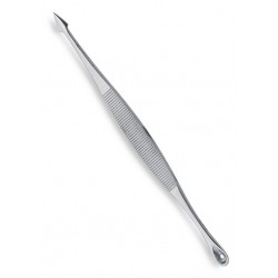 ME-12289