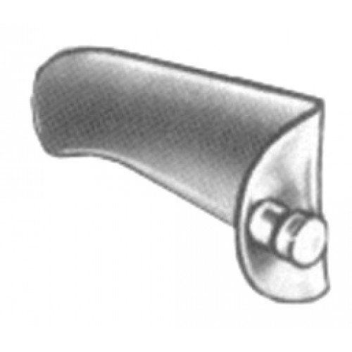 ME-5300