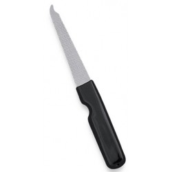 ME-12352