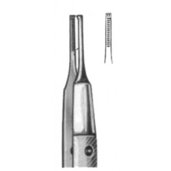 ME-5822