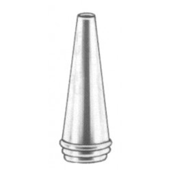 ME-5948