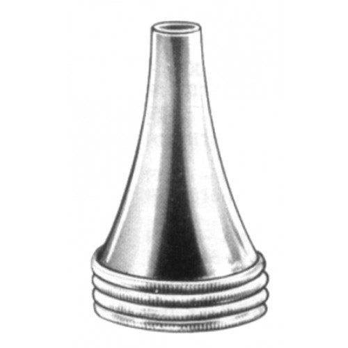 ME-5970
