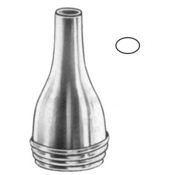 ME-5992