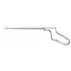 ME-6112
