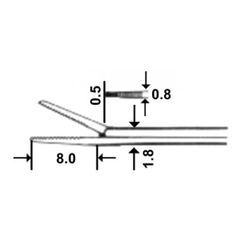 ME-6152