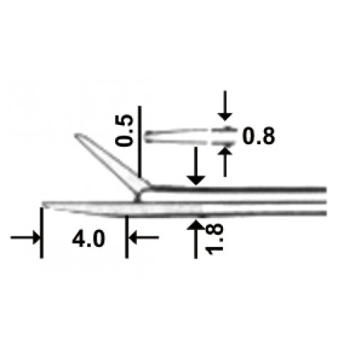 ME-6153