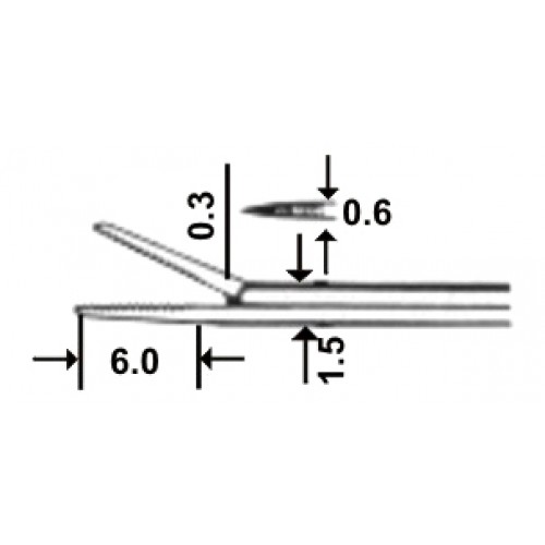 ME-6155