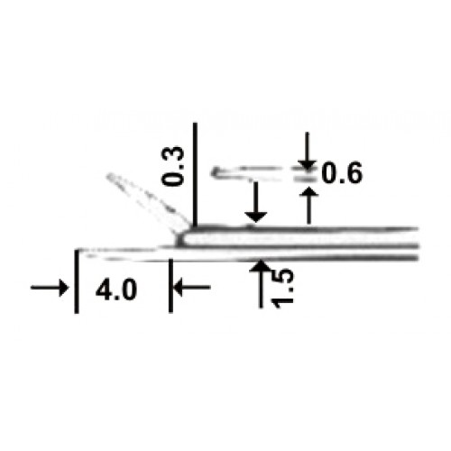 ME-6156