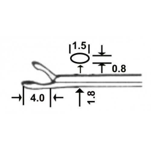 ME-6157