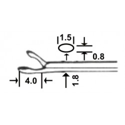 ME-6160
