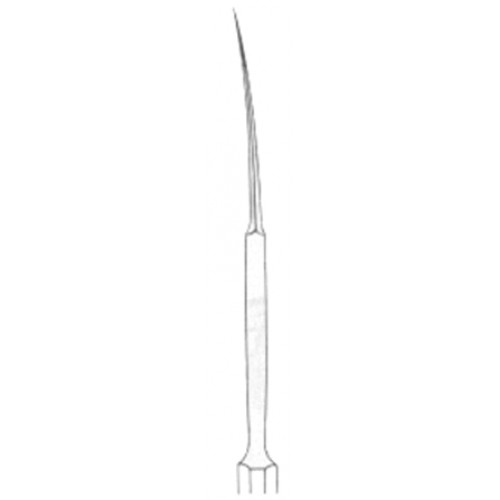 ME-6492