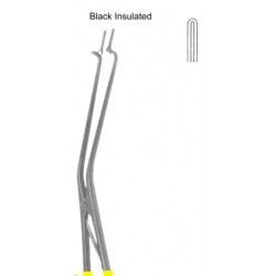 ME-7700