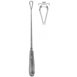ME-8027