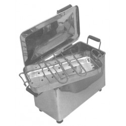 ME-8335