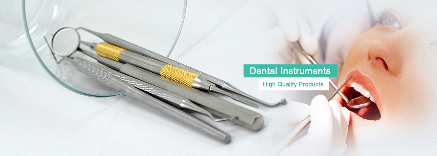 Medisol - Surgical, Dental and Beauty Instruments