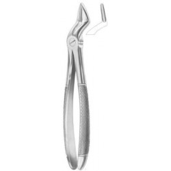 ME-9053