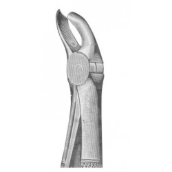 ME-9126