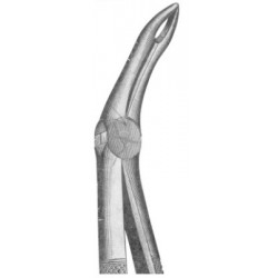 ME-9130