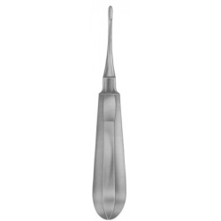 ME-9359