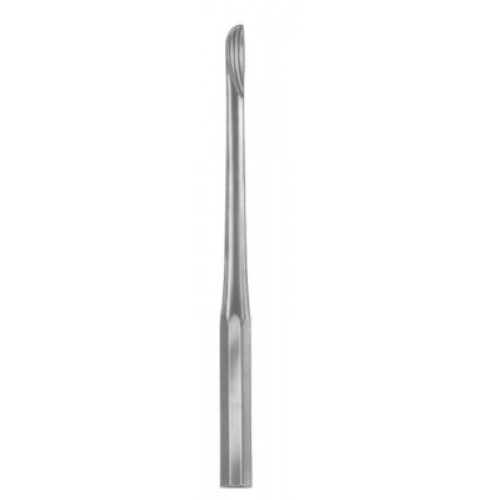 ME-9466